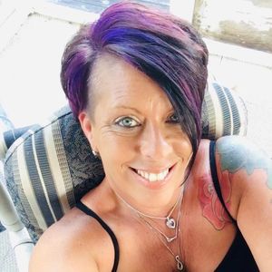 Meet your Posher, Sherry